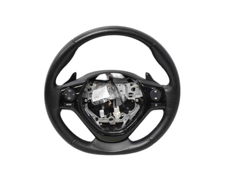VOLANTE TOYOTA Aygo 3° Serie 451000H070 (15>)