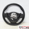 VOLANTE TOYOTA Aygo 3° Serie 451000H070 (15>)