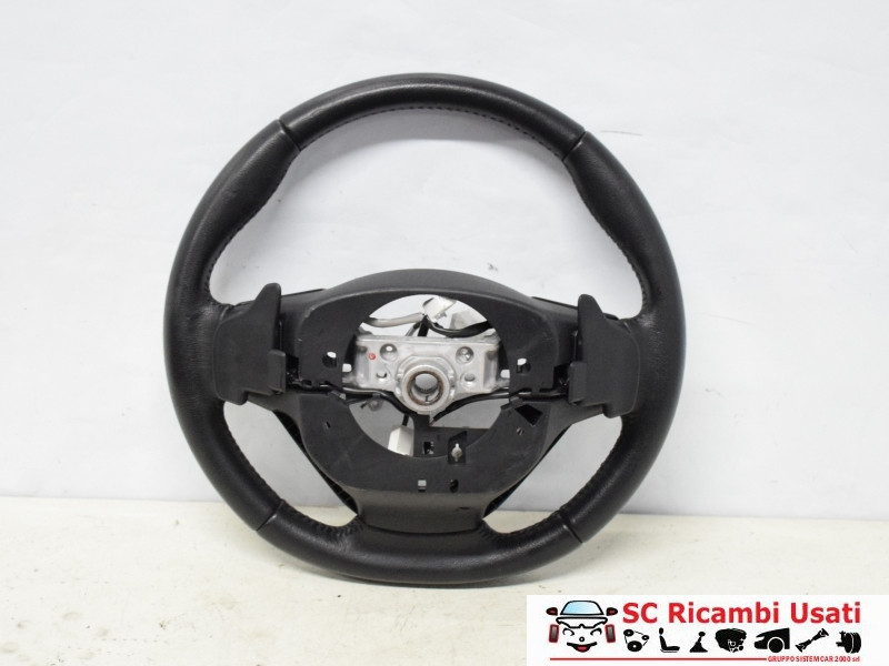 VOLANTE TOYOTA Aygo 3° Serie 451000H070 (15>)