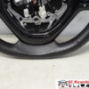 VOLANTE TOYOTA Aygo 3° Serie 451000H070 (15>)