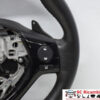 VOLANTE TOYOTA Aygo 3° Serie 451000H070 (15>)