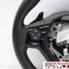 VOLANTE TOYOTA Aygo 3° Serie 451000H070 (15>)