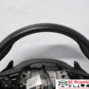 VOLANTE TOYOTA Aygo 3° Serie 451000H070 (15>)