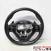 VOLANTE TOYOTA Aygo 3° Serie 451000H070 (15>)