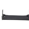 RIVESTIMENTO CRUSCOTTO CITROEN Jumper 3° Serie 735421009 (06>14)