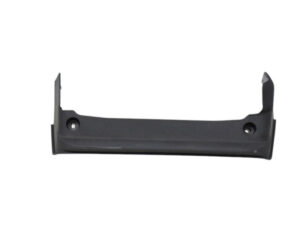 RIVESTIMENTO CRUSCOTTO CITROEN Jumper 3° Serie 735421009 (06>14)