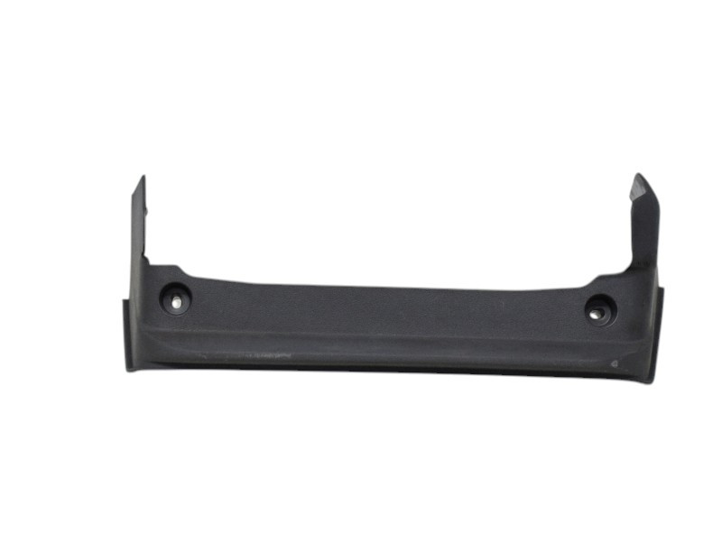 RIVESTIMENTO CRUSCOTTO CITROEN Jumper 3° Serie 735421009 (06>14)