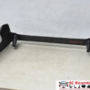 RIVESTIMENTO CRUSCOTTO CITROEN Jumper 3° Serie 735421009 (06>14)