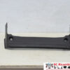RIVESTIMENTO CRUSCOTTO CITROEN Jumper 3° Serie 735421009 (06>14)