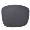 COVER QUADRO STRUMENTI CON PULSANTIERA CITROEN Jumper 3° Serie 1308164070 (06>14)