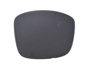 COVER QUADRO STRUMENTI CON PULSANTIERA CITROEN Jumper 3° Serie 1308164070 (06>14)