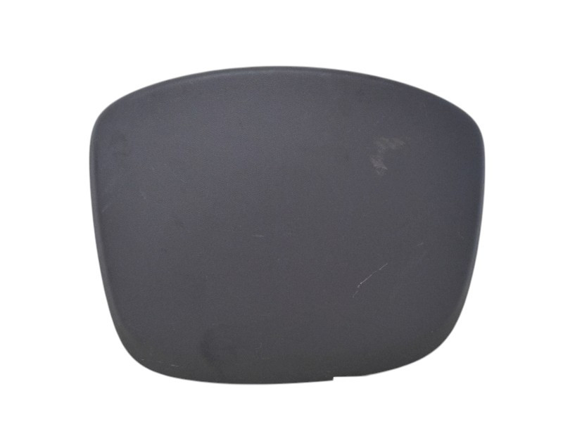 COVER QUADRO STRUMENTI CON PULSANTIERA CITROEN Jumper 3° Serie 1308164070 (06>14)