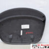 COVER QUADRO STRUMENTI CON PULSANTIERA CITROEN Jumper 3° Serie 1308164070 (06>14)