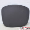 COVER QUADRO STRUMENTI CON PULSANTIERA CITROEN Jumper 3° Serie 1308164070 (06>14)