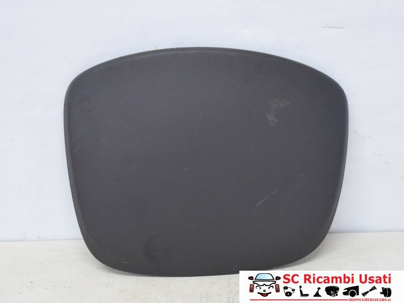 COVER QUADRO STRUMENTI CON PULSANTIERA CITROEN Jumper 3° Serie 1308164070 (06>14)