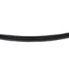 RIVESTIMENTO CRUSCOTTO CITROEN Jumper 3° Serie 1308181070 (06>14)