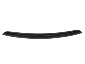 RIVESTIMENTO CRUSCOTTO CITROEN Jumper 3° Serie 1308181070 (06>14)