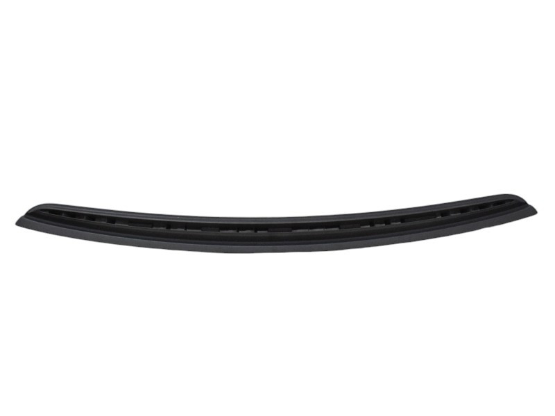RIVESTIMENTO CRUSCOTTO CITROEN Jumper 3° Serie 1308181070 (06>14)