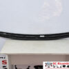 RIVESTIMENTO CRUSCOTTO CITROEN Jumper 3° Serie 1308181070 (06>14)