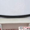 RIVESTIMENTO CRUSCOTTO CITROEN Jumper 3° Serie 1308181070 (06>14)