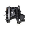 PEDALIERA FRENO + FRIZIONE CITROEN Jumper 3&deg; Serie 1373306080 (06>14)