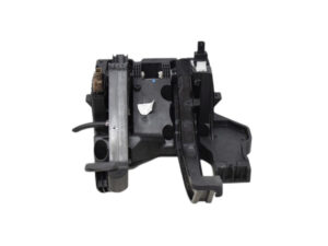 PEDALIERA FRENO + FRIZIONE CITROEN Jumper 3° Serie 1373306080 (06>14)