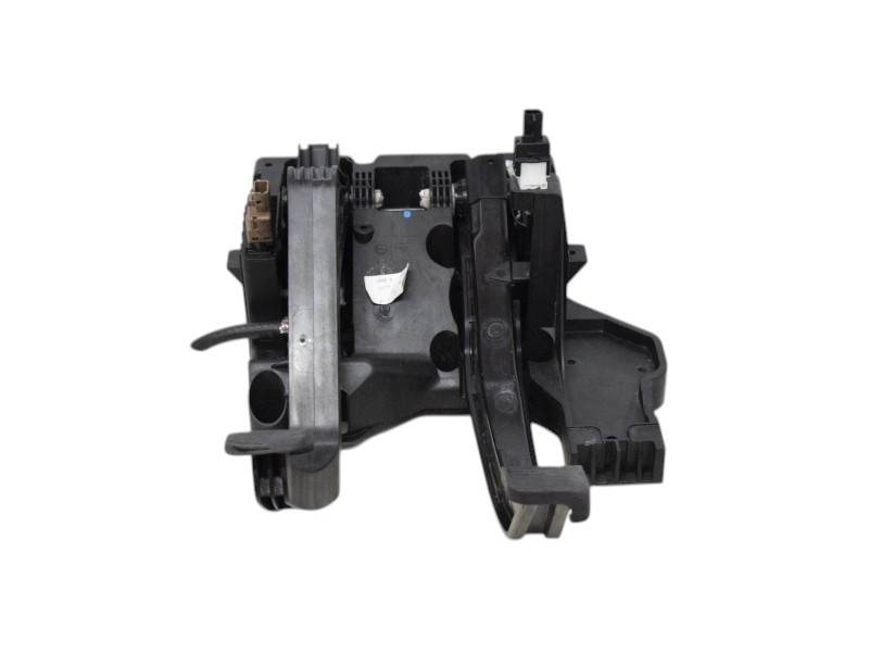 PEDALIERA FRENO + FRIZIONE CITROEN Jumper 3&deg; Serie 1373306080 (06>14)