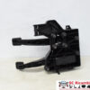 PEDALIERA FRENO + FRIZIONE CITROEN Jumper 3&deg; Serie 1373306080 (06>14)