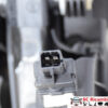 PEDALIERA FRENO + FRIZIONE CITROEN Jumper 3&deg; Serie 1373306080 (06>14)