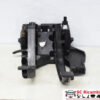 PEDALIERA FRENO + FRIZIONE CITROEN Jumper 3&deg; Serie 1373306080 (06>14)