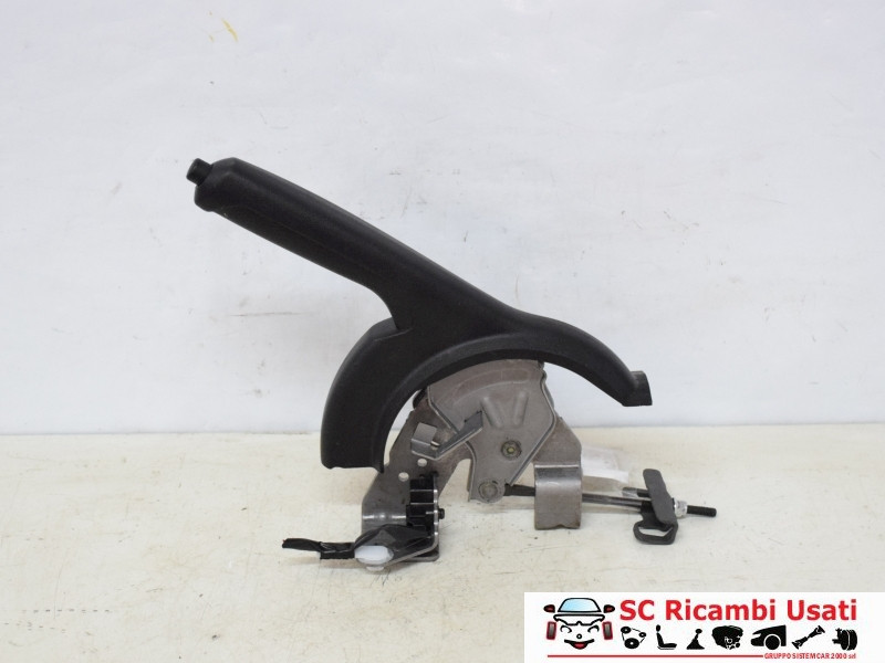 LEVA FRENO A MANO TOYOTA Aygo 3° Serie (15>)