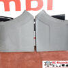 MODANATURA PARAFANGO POST SX CITROEN Jumper 3° Serie 1305769070 (06>14)