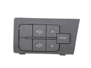 COMANDO LUCI CITROEN Jumper 3° Serie (06>14)