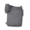 SCATOLA PORTA FUSIBILI CITROEN Jumper 3° Serie diesel