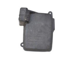 SCATOLA PORTA FUSIBILI CITROEN Jumper 3° Serie diesel