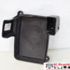 SCATOLA PORTA FUSIBILI CITROEN Jumper 3° Serie diesel