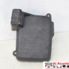 SCATOLA PORTA FUSIBILI CITROEN Jumper 3° Serie diesel