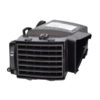 BOCCHETTA ARIA CRUSCOTTO SX CITROEN Jumper 3° Serie (06>14)