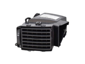 BOCCHETTA ARIA CRUSCOTTO SX CITROEN Jumper 3° Serie (06>14)