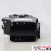 BOCCHETTA ARIA CRUSCOTTO SX CITROEN Jumper 3° Serie (06>14)