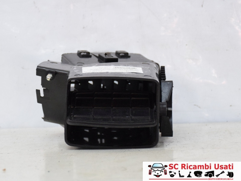 BOCCHETTA ARIA CRUSCOTTO SX CITROEN Jumper 3° Serie (06>14)