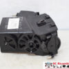 BOCCHETTA ARIA CRUSCOTTO SX CITROEN Jumper 3° Serie (06>14)