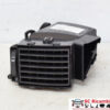 BOCCHETTA ARIA CRUSCOTTO SX CITROEN Jumper 3° Serie (06>14)