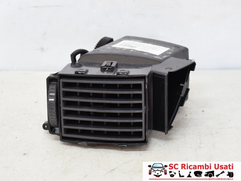 BOCCHETTA ARIA CRUSCOTTO SX CITROEN Jumper 3° Serie (06>14)