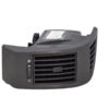 BOCCHETTA ARIA CRUSCOTTO DX CITROEN Jumper 3° Serie (06>14)