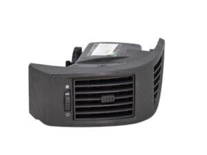 BOCCHETTA ARIA CRUSCOTTO DX CITROEN Jumper 3° Serie (06>14)