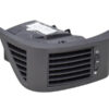 BOCCHETTA ARIA CRUSCOTTO SX CITROEN Jumper 3° Serie (06>14)