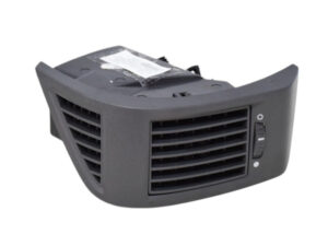 BOCCHETTA ARIA CRUSCOTTO SX CITROEN Jumper 3° Serie (06>14)