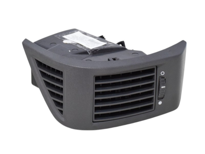 BOCCHETTA ARIA CRUSCOTTO SX CITROEN Jumper 3° Serie (06>14)