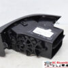 BOCCHETTA ARIA CRUSCOTTO SX CITROEN Jumper 3° Serie (06>14)